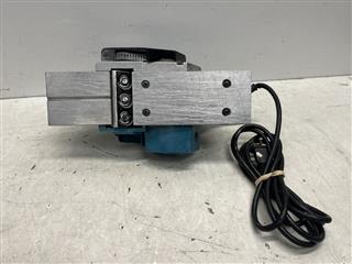 MAKITA N1900B 120V POWER PLANER *TOOL ONLY*